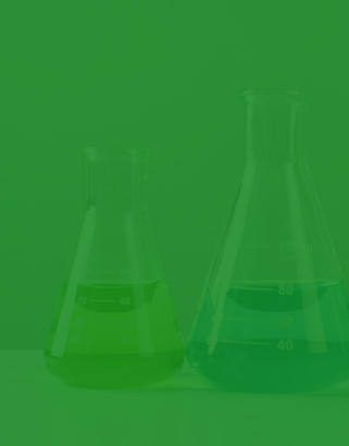 橡膠級(jí)氧化鋅