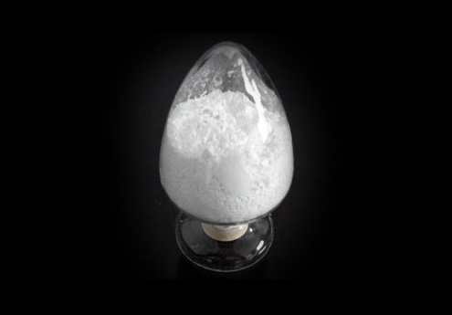 化工級(jí)氧化鋅