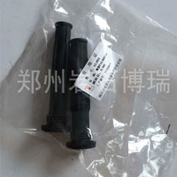 點火線圈塵套
