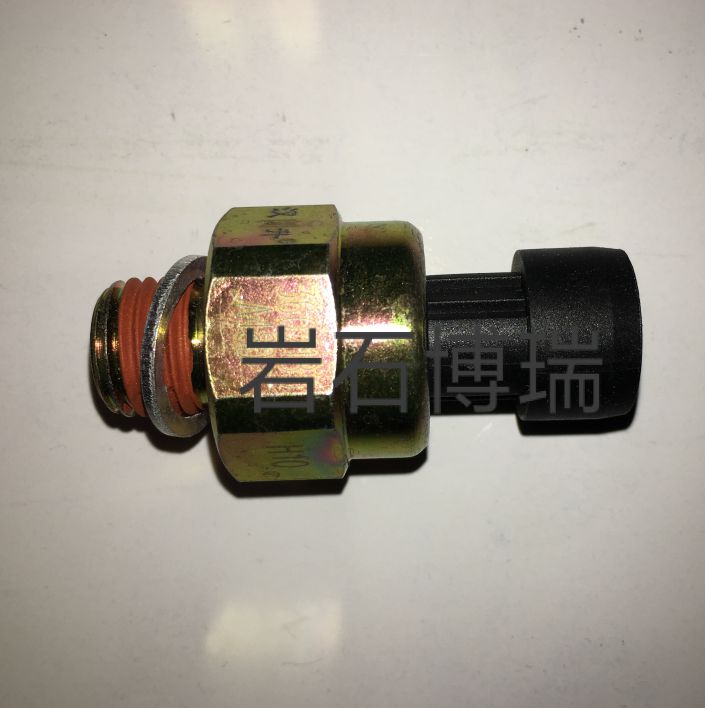 機(jī)油壓力傳感器-48D
